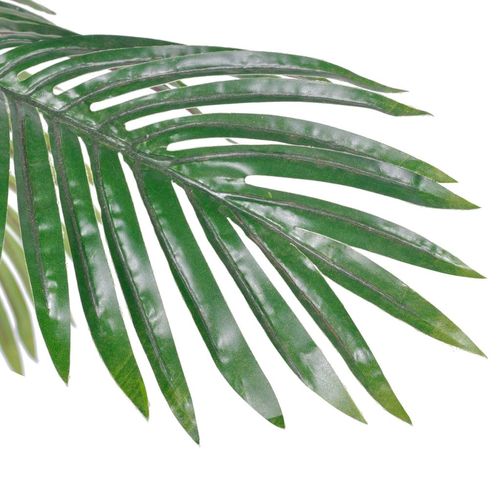 Umjetna cikas palma 150 cm slika 7