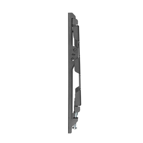 Sbox zidni stalaka PLB-2222F-2 slika 5