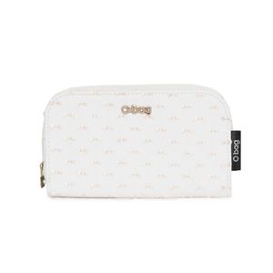 Obag ACCEP006-TES07