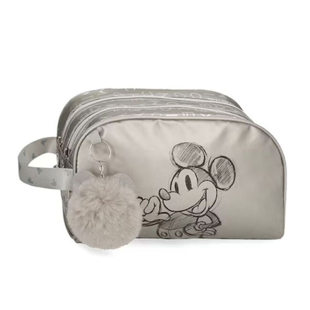 Disney toaletna torbica Mickey - 26 cm slika 2