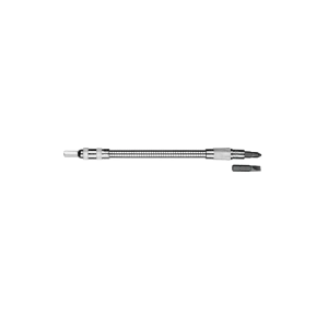 Makita - Fleksibilan držač bita 300 mm B-29094
