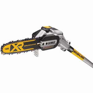 Dewalt  Aku teleskopska motona pila 1x5.0BAT DCMPS567P1