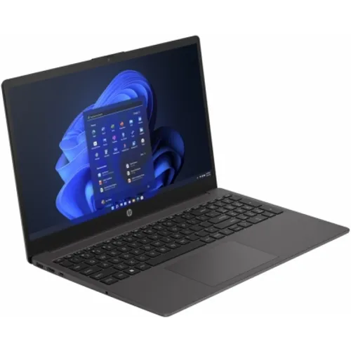 HP 250 G10 laptop 853R0ES/12GB slika 3