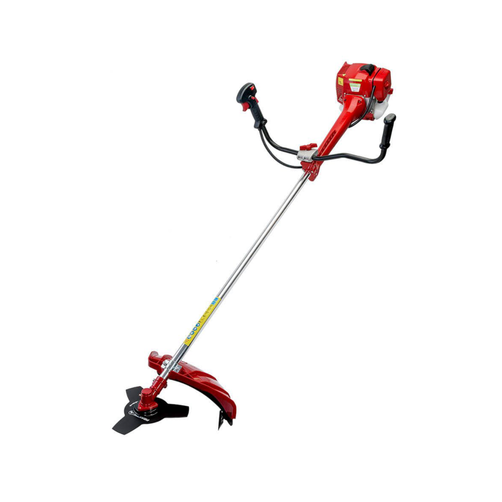 Praktik Benzinski trimer anti-vibracija 1.65 kW, PG64505 slika 1