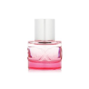 Mexx Summer Holiday Woman Eau De Toilette 20 ml za žene