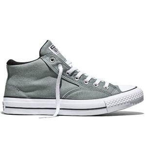 CONVERSE TENISICE CONVERSE SPORT CASUAL