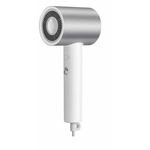 Xiaomi sušilo za kosu Mi Water Ionic Hair Dryer H500 EU slika 1