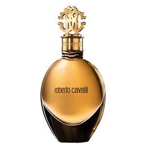 Roberto Cavalli Ženski EDP  75ML