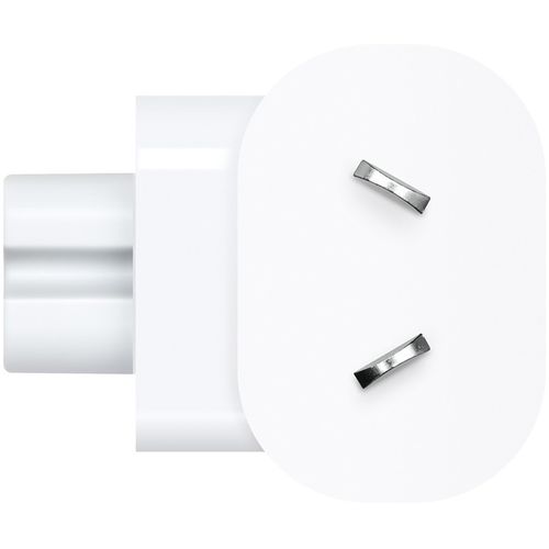 Apple World Travel Adapter Kit slika 4