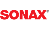 SONAX logo