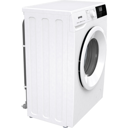 Gorenje WNHPI84AS Veš mašina 8 kg, 1400 rpm, Inverter PowerDrive, Dubina 54 cm slika 8