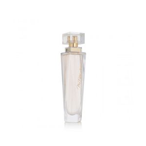 Elizabeth Arden My Fifth Avenue Eau De Parfum 50 ml za žene