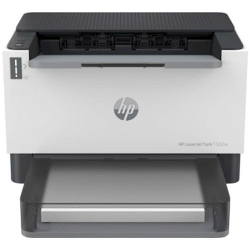 Printer HP LaserJet Tank 1502w slika 1