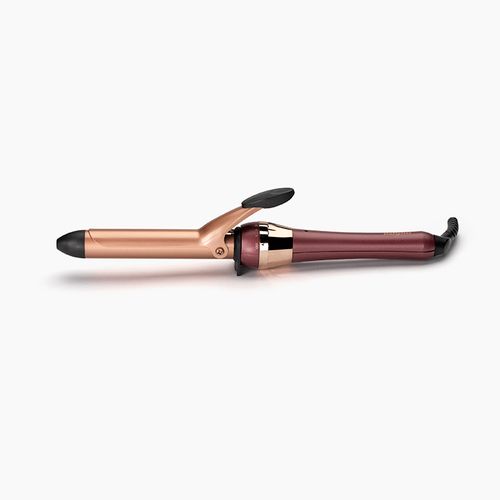 Babyliss 2524PE Figaro - Berry crush, 25mm slika 2