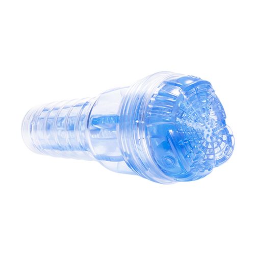 Masturbator Fleshlight - Turbo Core slika 4