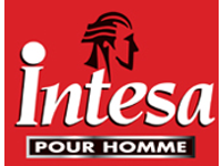 Intesa Pour Homme