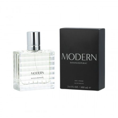 Banana Republic Modern Man Eau De Toilette 100 ml (man) slika 1