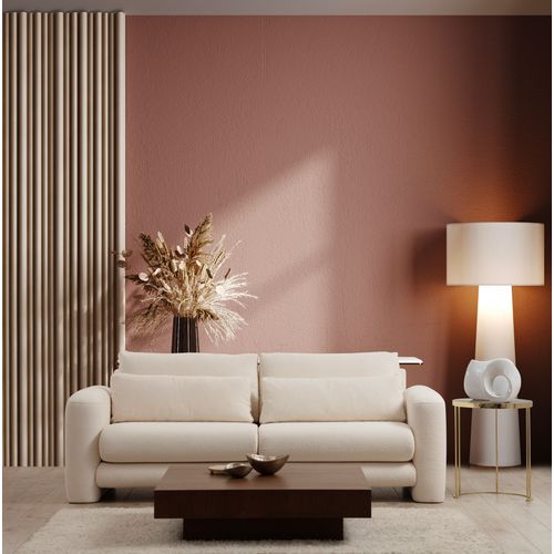 Atelier Del Sofa Trosjed, Lily Cream - 3 slika 1