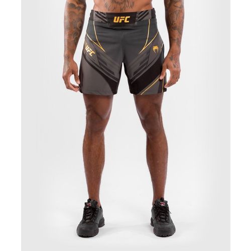 Venum UFC Authentic Fight Night Muški Šorc Kratki Champion - XXL slika 1