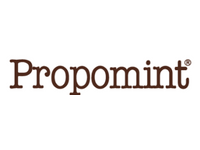 Propomint