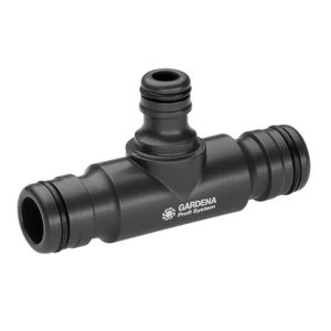 Gardena T-nastavak Profi sistem 2835