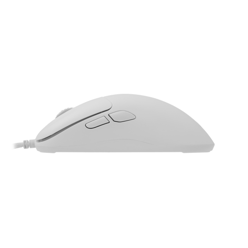 WS GM 5014 GRAPHENE, Mouse White slika 4