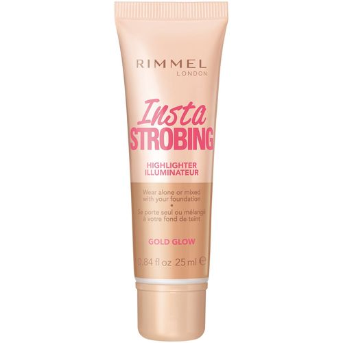 Rimmel Insta strobing 02 slika 1