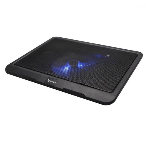 USB COOLING PAD CP-19 slika 1