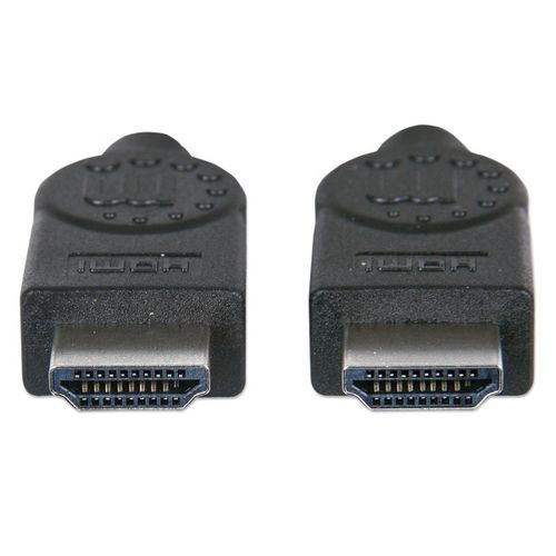 Kabl Manhattan 308441 HDMI M/M 1080/7,5m slika 3