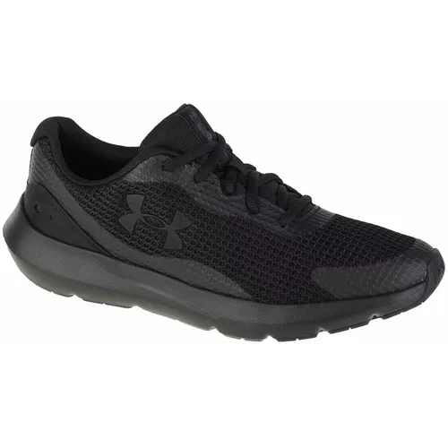 Under Armour Surge 3 muške tenisice 3024883-002 slika 5