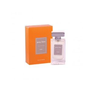 Jenny Glow Amber Eau De Parfum 30 ml (woman)