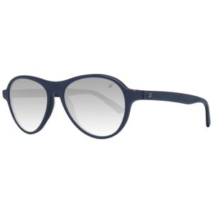Uniseks sunčane naočale Web Eyewear WE0128 ø 54 mm