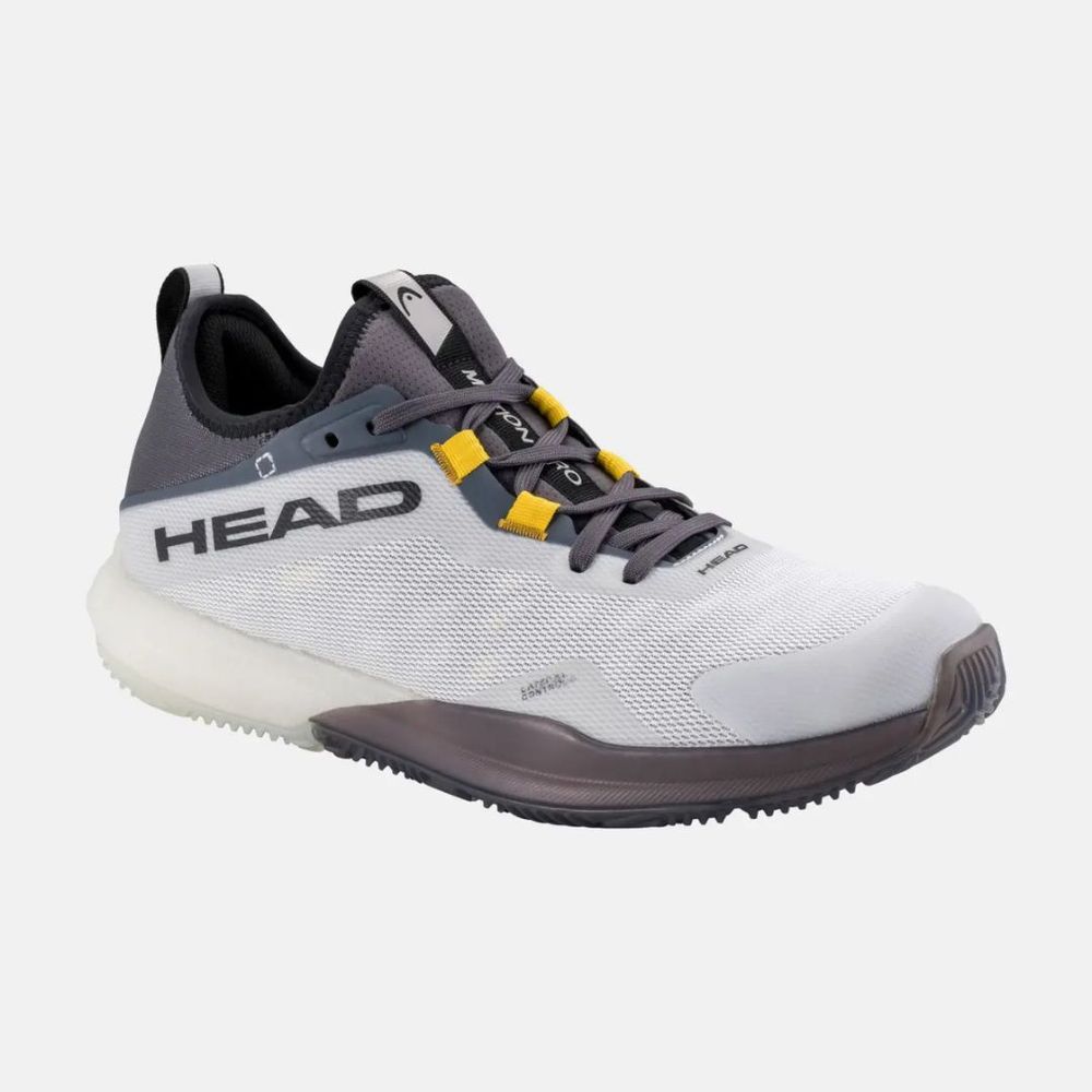 HEAD Patike Motion Pro Padel Men slika 1