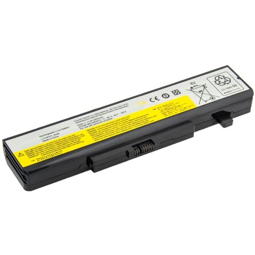 Avacom baterija Lenovo TP E430/530 11,1V 4,4Ah slika 1