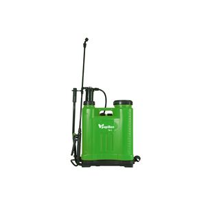 Papillon Leđna prskalica, 16l