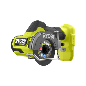Ryobi - Akumulatorska ručna kružna pila 76mm 18 V ONE + BRUSHLESS RCT18C-0 SOLO