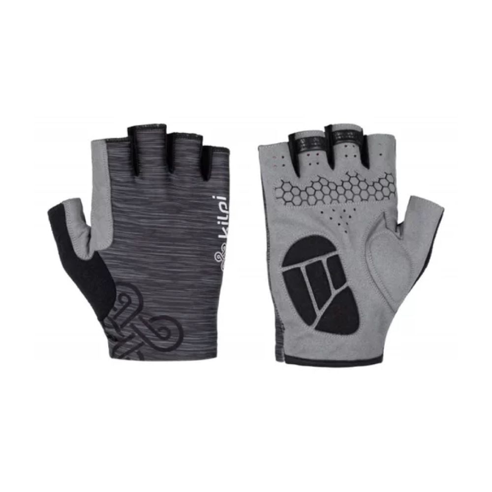 KILPI Rukavice TIMIS-U GLOVES U slika 1