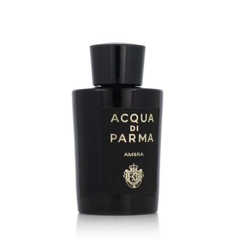 Acqua Di Parma Ambra Eau De Parfum 180 ml (unisex) slika 3