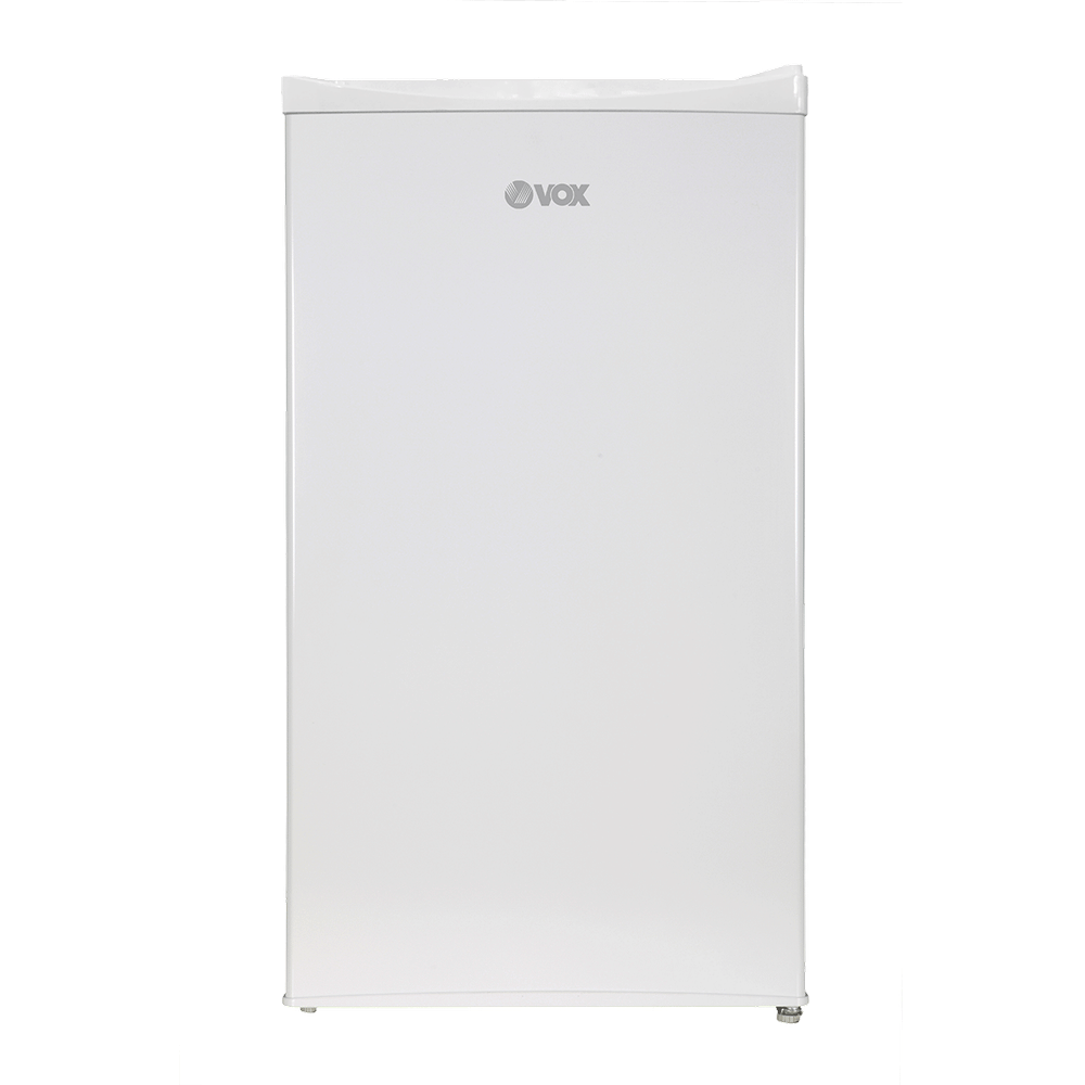 VOX Frižider KS 1121 E / 93 l slika 1