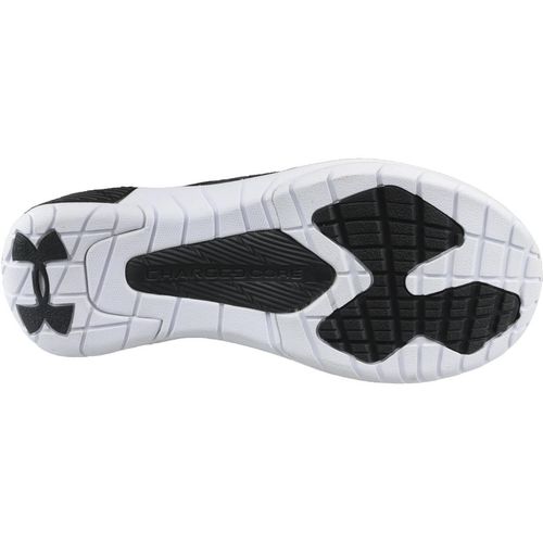 Under armour commit tr x nm  3021491-002 slika 2