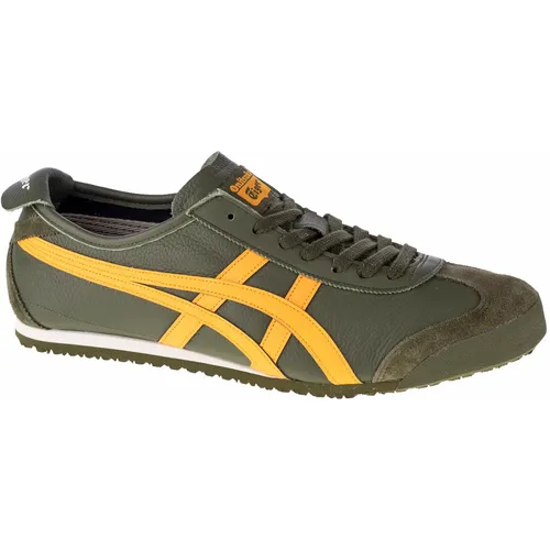 Onitsuka tiger mexico 66 1183a201-300 slika 9