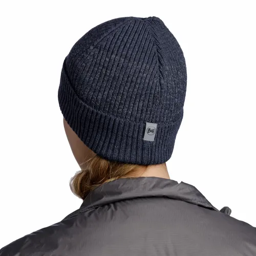 Buff Merino Aktivna Kapa Beanie 1323397791000 slika 4