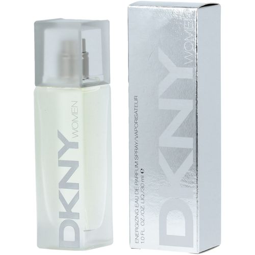 DKNY Donna Karan Energizing 2011 Eau De Parfum 30 ml (woman) slika 2