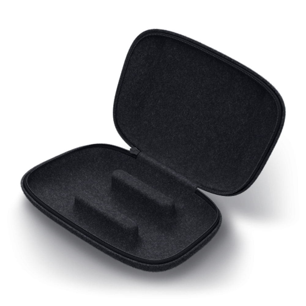 Backbone One Carrying Case, Crni slika 2