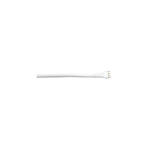 LED STRIPES-MODULE kabl za povezivanje