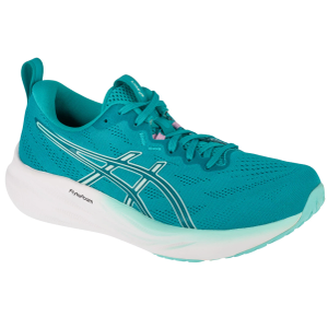 Asics gel-pulse 16
 1012b755-400