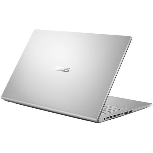 Asus laptop X515FA-EJ311 (15.6" Full HD, i3-10110U, 8GB, SSD 256GB) slika 7