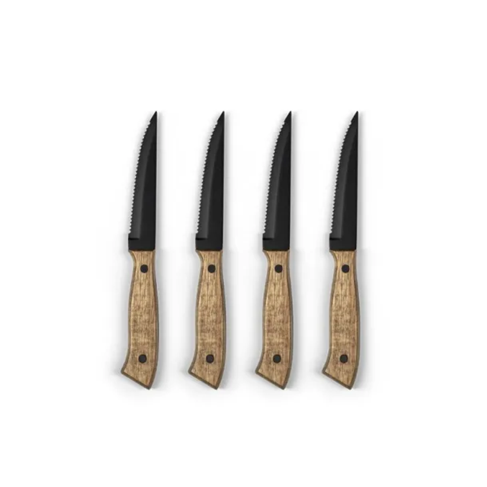 CHOP,set noževa slika 1