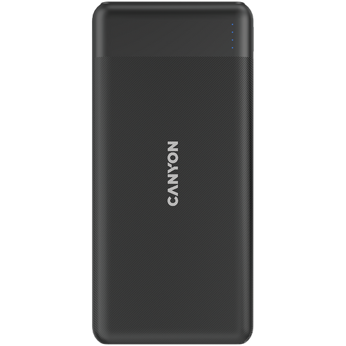 CANYON CNE-CPB1009B - 10000MAH PRENOSNA BATERIJA slika 1