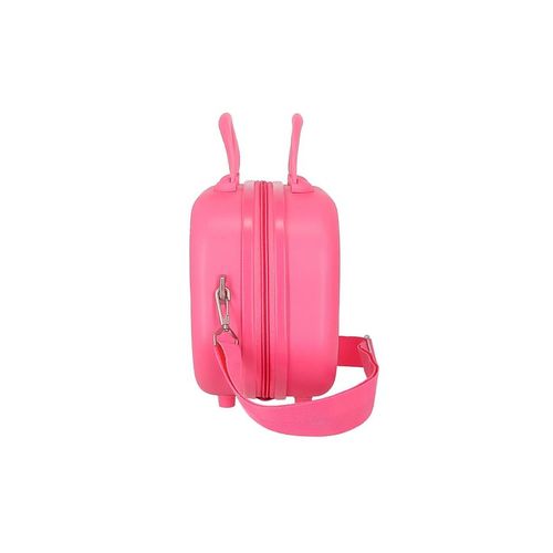 ENSO ABS Beauty case slika 3